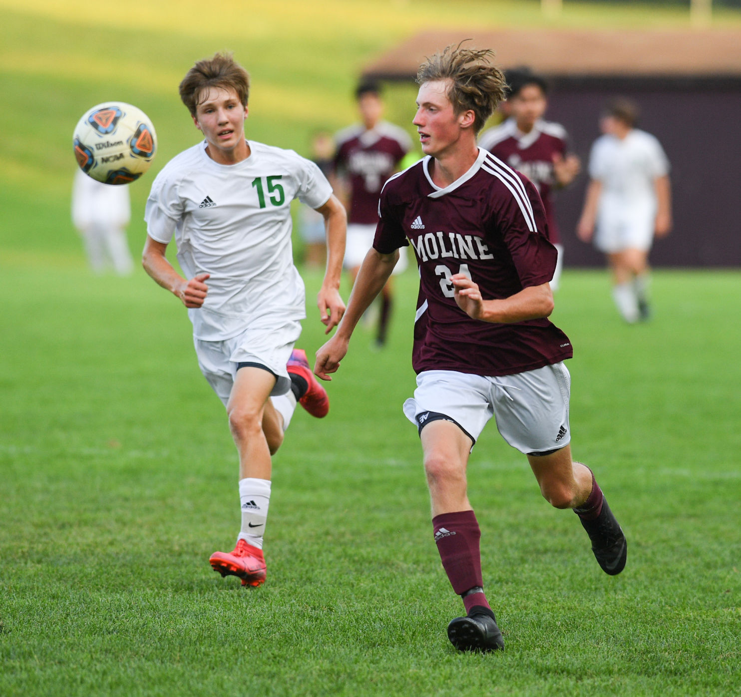 090121-qc-spt-gen-moline-soccer-009